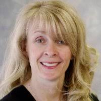 Jan Thibodeau Email & Phone Number