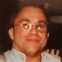 David Georgia Obituary