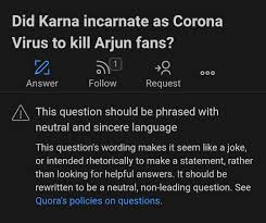 Not just any questions will do;. What Are The Most Clever And Funny Questions On Quora Quora