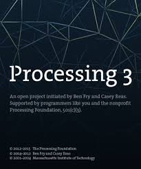 228 inspirational designs, illustrations, and graphic elements from the world's best designers. Processing 3 Is Not Working Properly Processing Processing Foundation