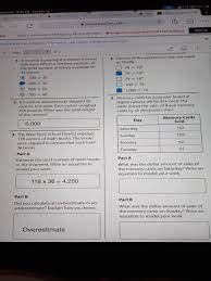 After the students answer the question which is most likely is going to be ' using scale factor' as they studied that last week, the teacher will ask. Solved Https Llwww Room 0 42 Pm Tue Dee 10 Savvasrealize Chegg Com