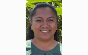 Michelle Ramos, Author at Honolulu Star-Advertiser