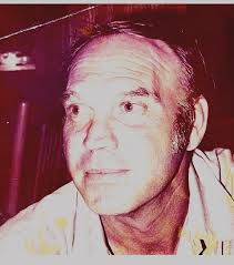 William Dix Obituary