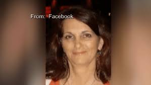 Former Kane County treasurer charged with stealing