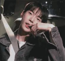 #nct127 nct 127 johnny mark taeyong taeil doyoung haechan yuta jaehyun jungwoo nct 2018. Doyoung Gifs Tenor