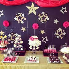 Pin By Petits Plaisirs Chocolata Trea On Sweet Table Chocolata Sweets Styling Events Baby Shower Star Baby Shower Theme Baby Shower Images