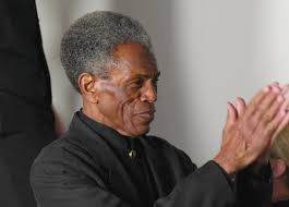 How “Tick, Tick…Boom!” Pulled Off Its Surprise All-Star Musical Number