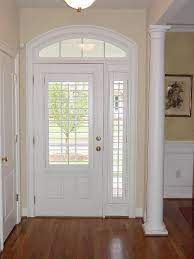 Check out the plantation barn door shutter. Southern Traditions Door Applications Front Doors With Windows Windows And Doors Front Door Design