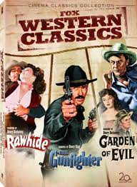 Check spelling or type a new query. Garden Of Evil 1954 Imdb