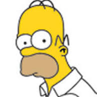 Files are available under licenses specified on their description page. Plurk