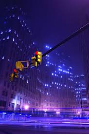 Check spelling or type a new query. 16 Street Lights Iphone Wallpaper Ryan Wallpaper