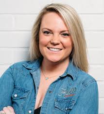 PC_ Robert Strickland_Emma Heim_Heim Barbecue_2