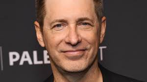 Superman & Lois Producer Todd Helbing On The Game-Changing Season 2 Finale  And Future Teases