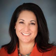 Super excited for my fellow partner Anna Tallent, who was recently  nominated by the Greater Austin Chamber of Commerce Greater Austin Business  Awards for the Civic and Community Leadership Award.…