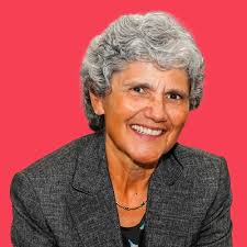 Elevate Life Church presented the Dream Team Awards Gala Friday evening, a  wonderful evening celebrating servant leaders. We are all given a 1% of  something divinely unique that we can discover… |