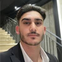 20+ "Danny Aronov" profiles