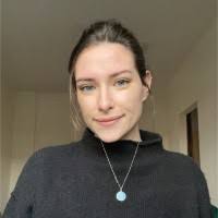 100+ "Kilfeather" profiles