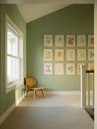 Color washing is a faux painting technique that is often used by professionals and homeowners alike. Types Of Paint That Gives A New Finishing Look To Your Interior