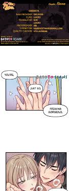 We did not find results for: Read Him Him Him 11 Onimanga