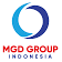 MGD Group Indonesia