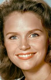 Lee Remick