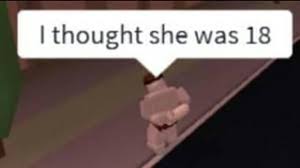 Roblox Robloxmemes Memes Worldstar Funny Pedophiles Arrested Roblox Memes Roblox Funny Funny Memes