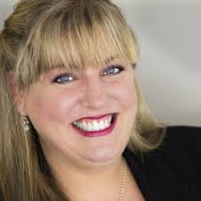 Pita Norris (@PitieN)