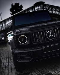 Mercedes Benz G Class On Instagram Tag Your Friends Who Will Love This By Koresarim Ph G63world Mercedes Benz G Class Benz G Class Black Mercedes Benz