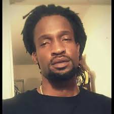 Waverly Florida Legends