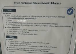 Itulah beberapa fasilitas yang ditawarkan setiap kartu kredit, seperti halnya kartu kredit bank bri. Cara Membuat Atm Bri Dengan Kartu Pelajar Berbagi Info Kartu