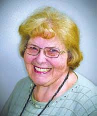 Former CCSO detective dies