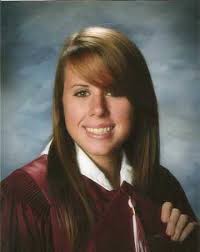 Athens to graduate 176 at commencement Friday