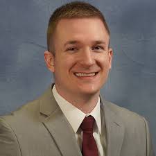 Administrative Staff