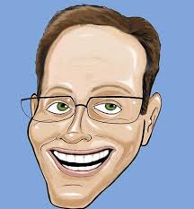 Top 20 Caricaturists for Hire in Midland, MI