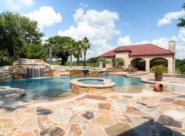 Airbnb house with pool in houston texas. Best Airbnbs In Austin With Swimming Pools On The Rental Properties Thrillist