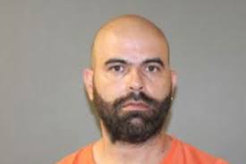 DPS special agents arrest 7 after online solicitation investigation