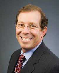 Honorees from prior years Alma Mater  ..............................................inside back cover