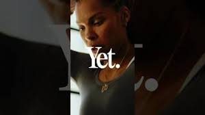 Coming back from a knee injury isn't easy. Kayla Jeter is rebuilding her  confidence, step by step.