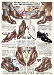 Boots / low boots woman from 95,40 €. 1920s Men S Fashion What Did Men Wear In The 1920s 1920s Mens Fashion 1920s Mens Shoes 1920s Shoes