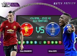 Best ⭐️manchester united vs everton⭐️full match preview & analysis of this premier league game is made by experts. Manchester United V Everton Preview Team News Key Men Stats Epl Index Unofficial English Premier League Opinion Stats Podcasts