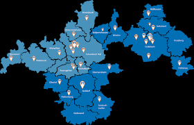 Https Www Vrbank Sha De Content Dam F1836 0 Sonstiges Pdfs Einblicke 2019 32 Mai Web Pdf