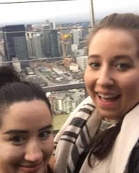 Allyson Matos (@allymatos) • Fotos y videos de Instagram