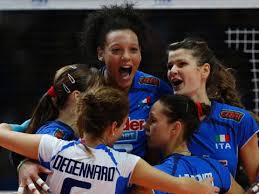 Jun 06, 2021 · roma, 6 giu. Irma Testa Prima Pugile Italiana Alle Olimpiadi Donna Moderna