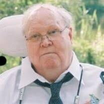 Search Thomas Steele Obituaries and Funeral Services