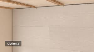 Wir als seitenbetreiber haben es uns plaid zum ziel gemacht, produktvarianten unterschiedlichster art. Paneele Anbringen An Wand Und Decke Ist Mit Dieser Anleitung Leicht Gemacht