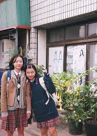 Type the smile has left your eyes. For Go Minsi On Twitter In 2021 Kim Korean Girl Model