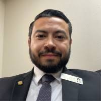 200+ "Santizo" profiles