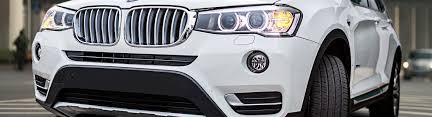 Maybe you would like to learn more about one of these? Bmw X3 Accessories Parts Carid Com