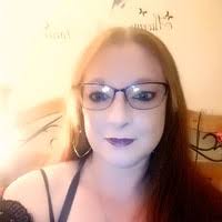 30+ "Heather Kemper" profiles