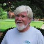 Diamond's carbon reduction tips garner media attention